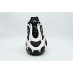 Nike Air Max Muse Sneakers (FV1920 606)