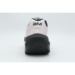 Nike Air Max Muse Sneakers (FV1920 606)
