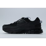 Nike Zoom Vomero Roam Ανδρικά Sneakers Μαύρα