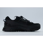 Nike Zoom Vomero Roam Ανδρικά Sneakers Μαύρα