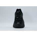 Nike Zoom Vomero Roam Ανδρικά Sneakers Μαύρα