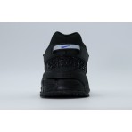 Nike Zoom Vomero Roam Ανδρικά Sneakers Μαύρα