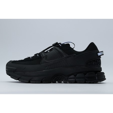 Nike Zoom Vomero Roam Ανδρικά Sneakers Μαύρα