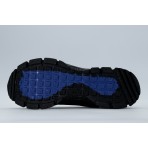 Nike Zoom Vomero Roam Ανδρικά Sneakers Μαύρα