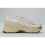 Nike Zoom Vomero Roam Winterized Ανδρικά Sneakers