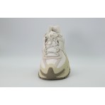 Nike Zoom Vomero Roam Winterized Ανδρικά Sneakers