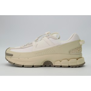 Nike Zoom Vomero Roam Sneakers (FV2295 101)