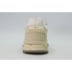 Nike Zoom Vomero Roam Winterized Ανδρικά Sneakers