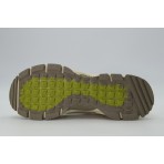 Nike Zoom Vomero Roam Winterized Ανδρικά Sneakers