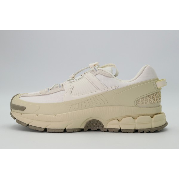 Nike Zoom Vomero Roam Sneakers (FV2295 101)