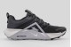 Nike React Wildhorse 10 Ανδρικά Αθλητικά Παπούτσια Trail Running
