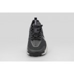 Nike React Wildhorse 10 Παπούτσια Trail Running (FV2338 001)