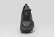 Nike React Wildhorse 10 Ανδρικά Αθλητικά Παπούτσια Trail Running