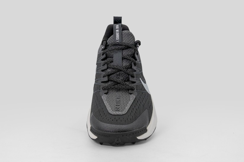 Nike React Wildhorse 10 Ανδρικά Αθλητικά Παπούτσια Trail Running