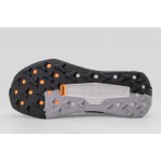 Nike React Wildhorse 10 Παπούτσια Trail Running (FV2338 001)