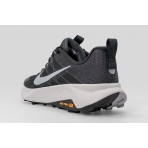 Nike React Wildhorse 10 Παπούτσια Trail Running (FV2338 001)