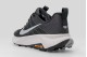 Nike React Wildhorse 10 Ανδρικά Αθλητικά Παπούτσια Trail Running