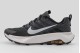 Nike React Wildhorse 10 Ανδρικά Αθλητικά Παπούτσια Trail Running