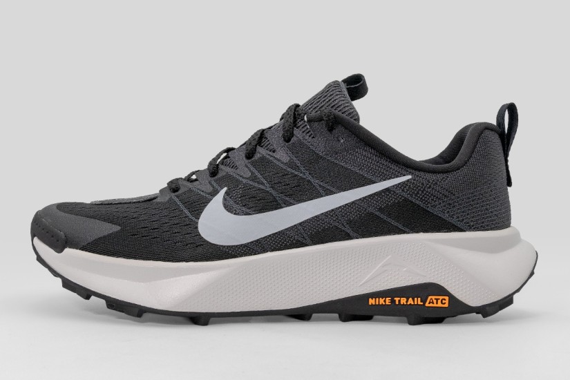 Nike React Wildhorse 10 Ανδρικά Αθλητικά Παπούτσια Trail Running