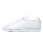 Adidas Originals Superstar Pure Lt Sneakers Λευκά