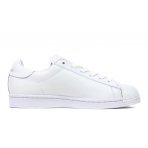 Adidas Originals Superstar Pure Lt Sneakers Λευκά