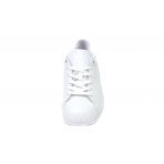 Adidas Originals Superstar Pure Lt Sneakers Λευκά