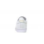 Adidas Originals Superstar Pure Lt Sneakers Λευκά
