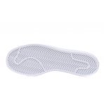 Adidas Originals Superstar Pure Lt Sneakers Λευκά