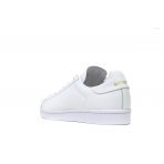 Adidas Originals Superstar Pure Lt Sneakers Λευκά
