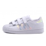 Adidas Originals Superstar Παιδικά Sneakers