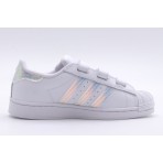 Adidas Originals Superstar Παιδικά Sneakers