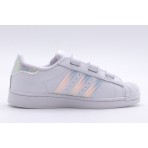 Adidas Originals Superstar Cf C Sneakers (FV3655)