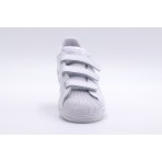 Adidas Originals Superstar Cf C Sneakers (FV3655)