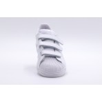 Adidas Originals Superstar Παιδικά Sneakers