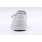 Adidas Originals Superstar Παιδικά Sneakers