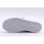 Adidas Originals Superstar Cf C Sneakers (FV3655)