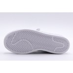 Adidas Originals Superstar Παιδικά Sneakers
