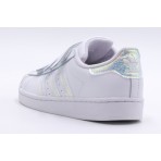 Adidas Originals Superstar Παιδικά Sneakers