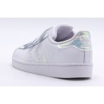 Adidas Originals Superstar Cf C Sneakers (FV3655)