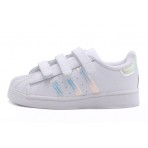 Adidas Originals Superstar Cf I Sneakers (FV3657)
