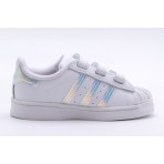 Adidas Originals Superstar Cf I Sneakers (FV3657)