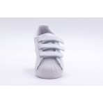 Adidas Originals Superstar Cf I Sneakers (FV3657)