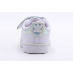 Adidas Originals Superstar Cf I Sneakers (FV3657)