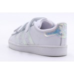 Adidas Originals Superstar Cf I Sneakers (FV3657)