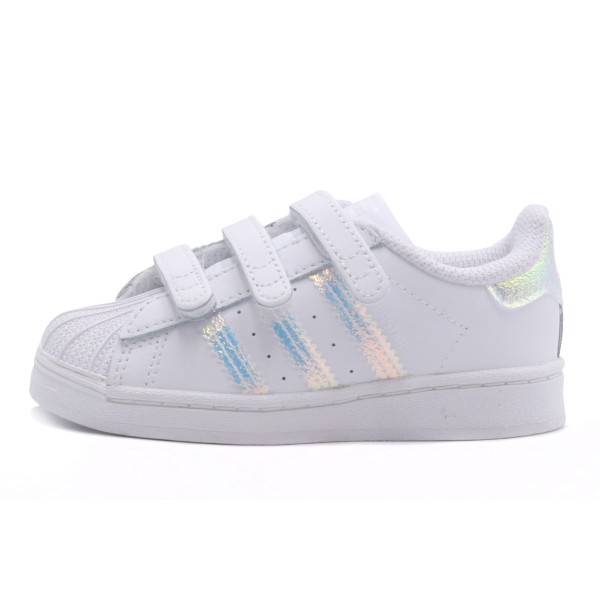 Adidas Originals Superstar Cf I Sneakers 