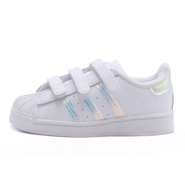 Adidas Originals Superstar Cf I Sneakers (FV3657)