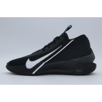 Nike G.t. Jump Academy Παπούτσια Για Μπάσκετ Ανδρικά (FV5524 003)
