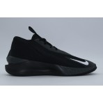 Nike G.t. Jump Academy Παπούτσια Για Μπάσκετ Ανδρικά (FV5524 003)