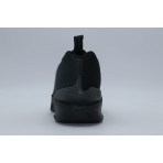 Nike G.t. Jump Academy Παπούτσια Για Μπάσκετ Ανδρικά (FV5524 003)