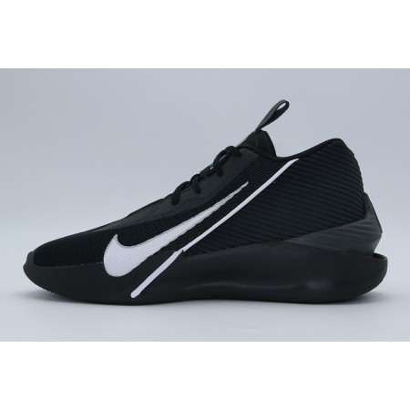 Nike G.t. Jump Academy Παπούτσια Για Μπάσκετ Ανδρικά 